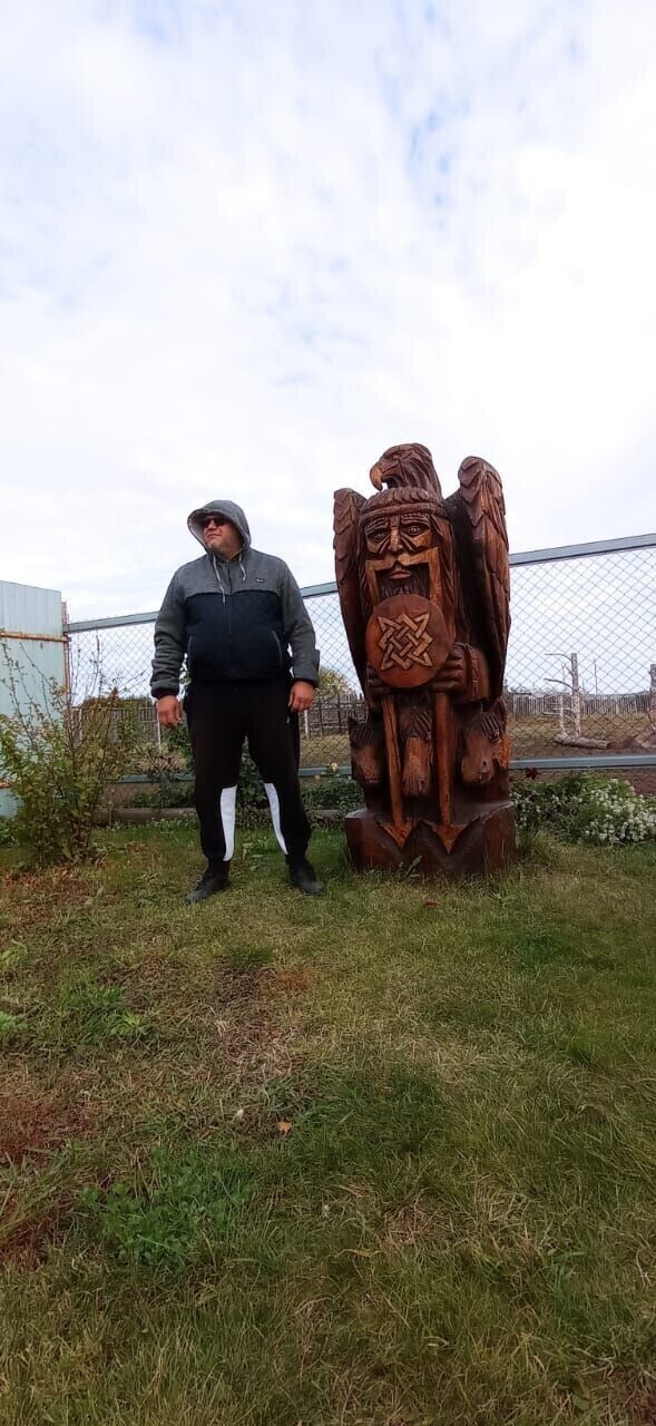 ���� 44286047 ������� ������, 46 ���, ���� ���������� � ����������