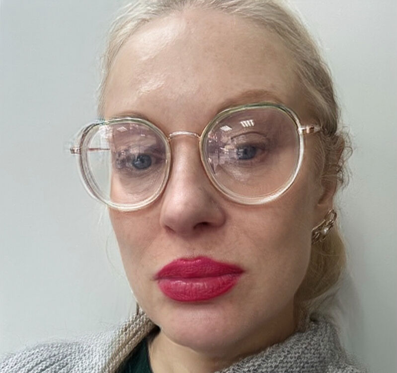 ���������� �����, ���� ������� �����, 58 ���, ������������ ��� ����� � ���������, c�������� ���������