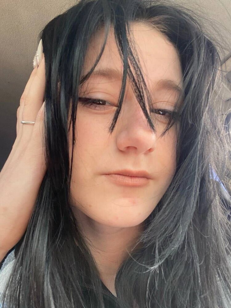 ���� 44679627 ������� ����, 23 ����, ���� ���������� � ������