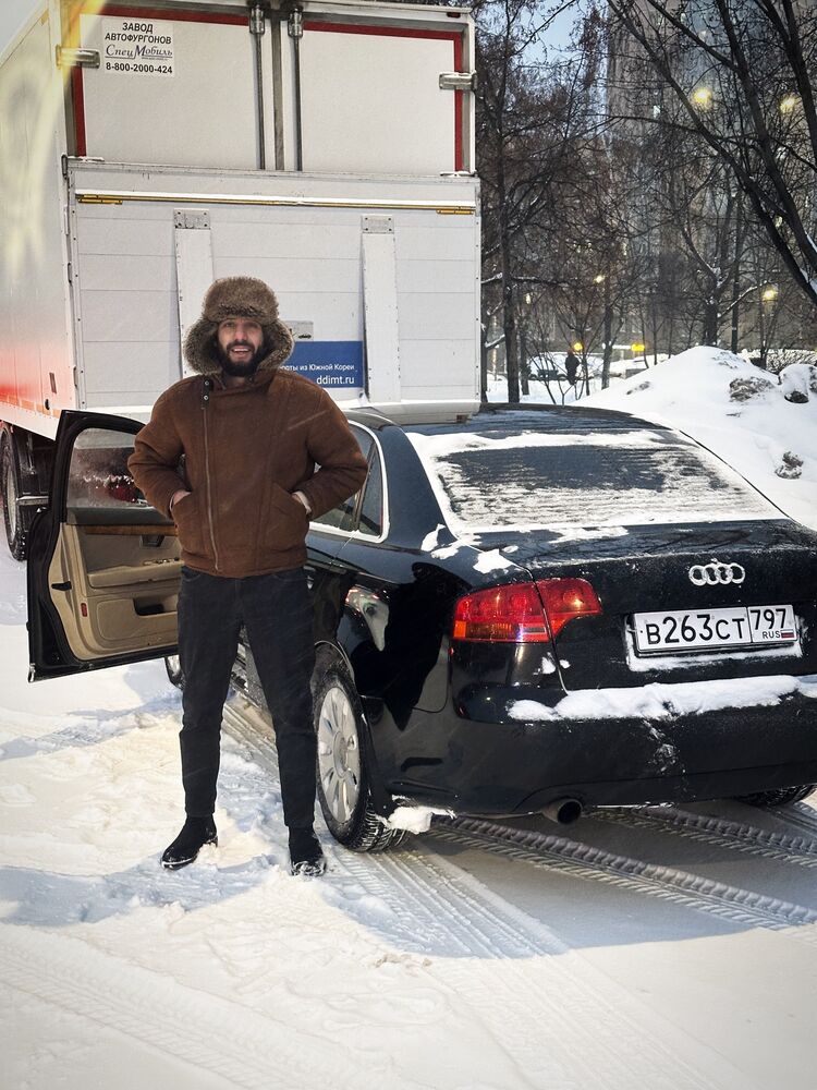 ���� 55382977 ������� ���, 32 ����, ���� ���������� � ������