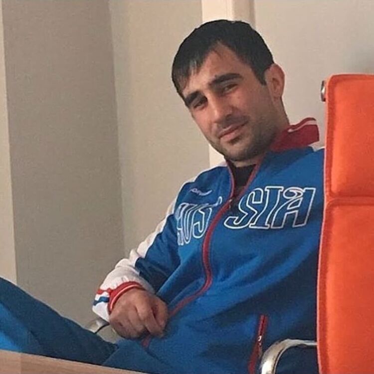 ���� 26953097 ������� ����, 30 ���, ���� ���������� � �������