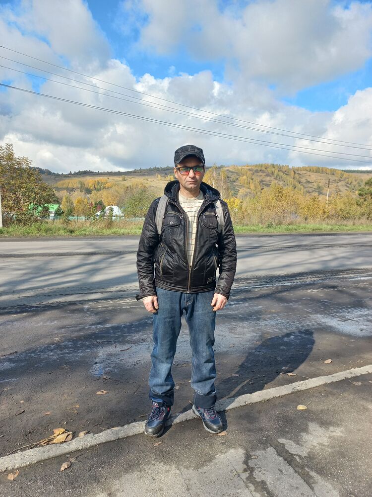  ,   , 49 ,   c 