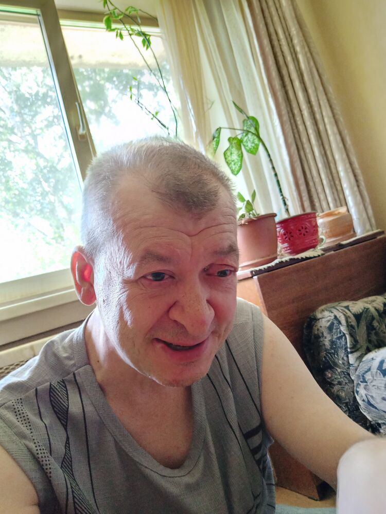 ���������� �����������, ���� ������� ������, 52 ����, ������������ ��� ������, ����� � ���������