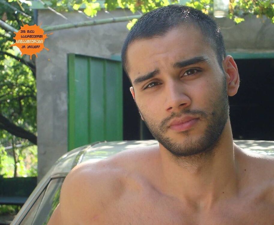 ���� 5904137 ������� Rosi, 43 ����, ���� ���������� � ������