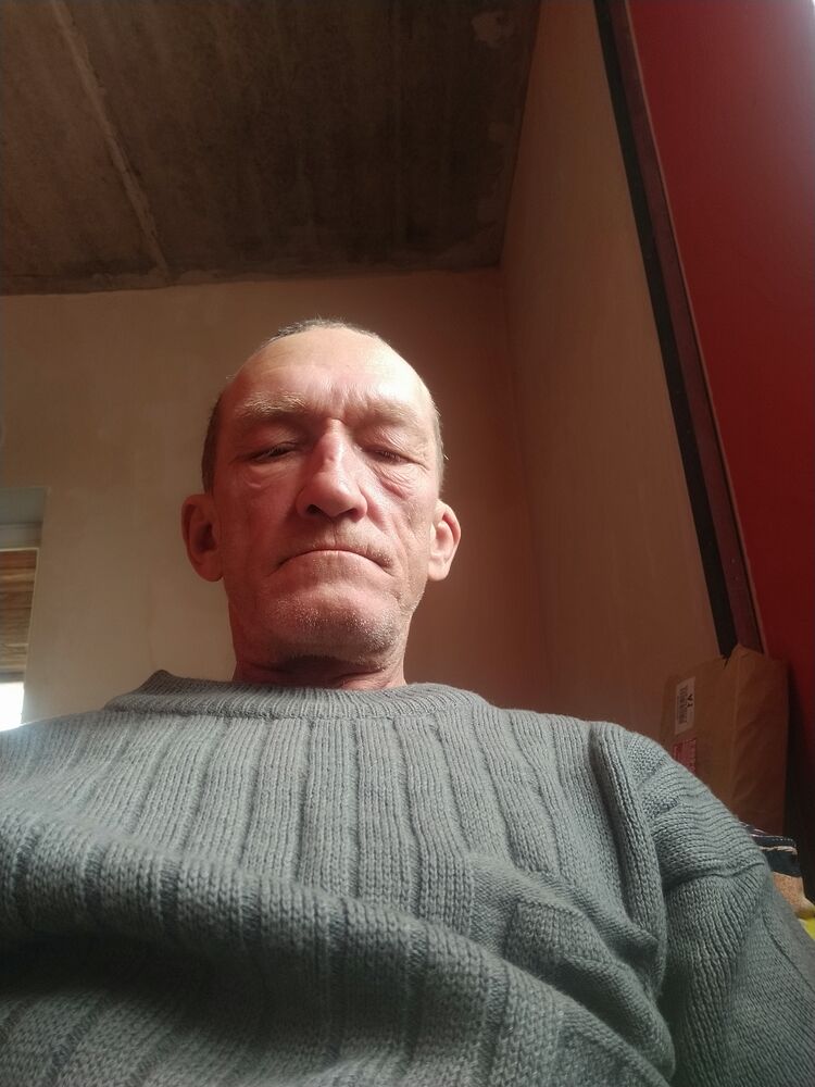  41311717  , 54 ,    