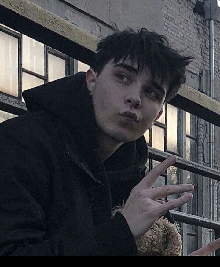 ���� 45092197 ����� �������, 25 ���, ���� ���������� � ������