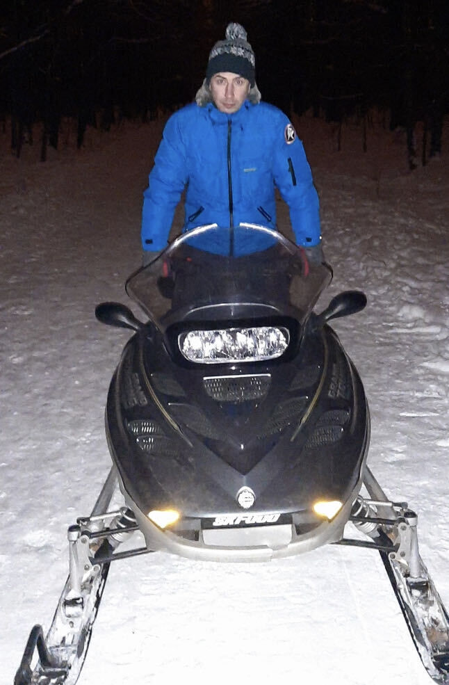 ���������� ������, ���� ������� ����, 38 ���, ������������ ��� ������, ����� � ���������, c�������� ���������, ���������