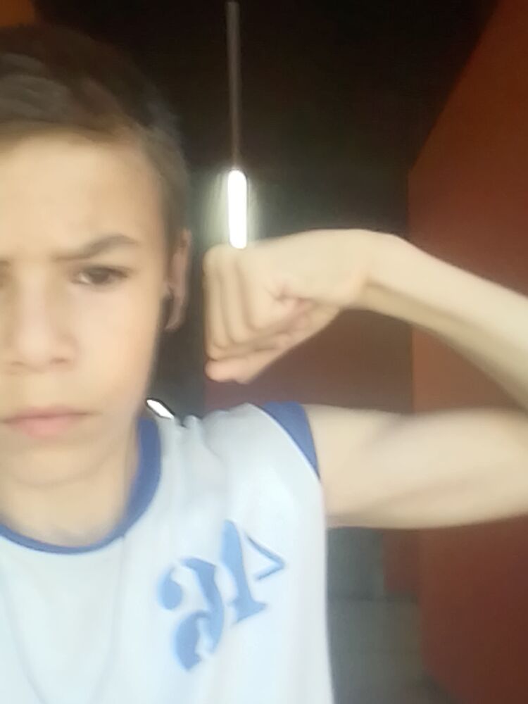 ���� 27840727 ����� ����, 22 ����, ���� ���������� � ���