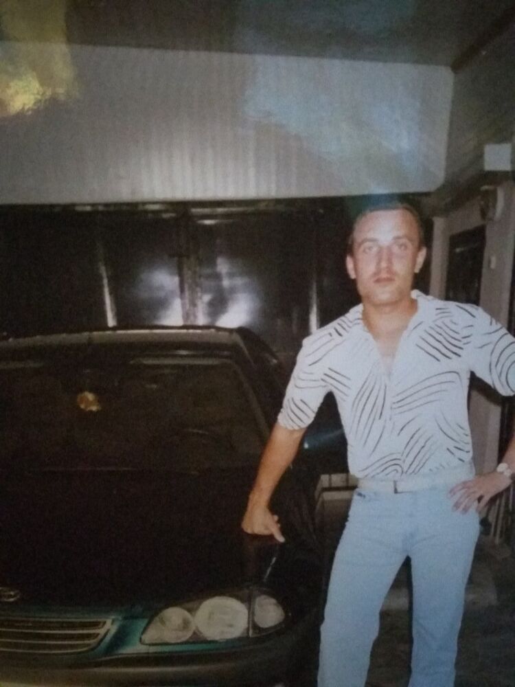 ���������� ������, ���� ������� �����, 40 ���, ������������ ��� ����� � ���������, c�������� ���������