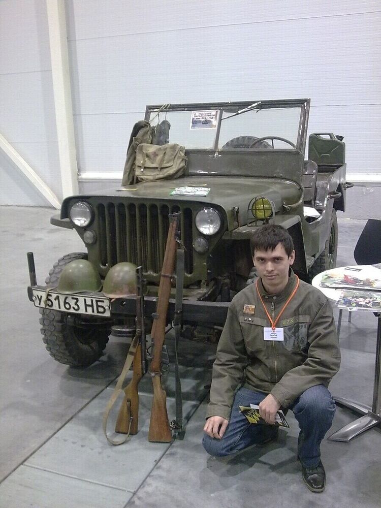 ���� 22287797 ������� ���������, 34 ����, ���� ���������� � ������������