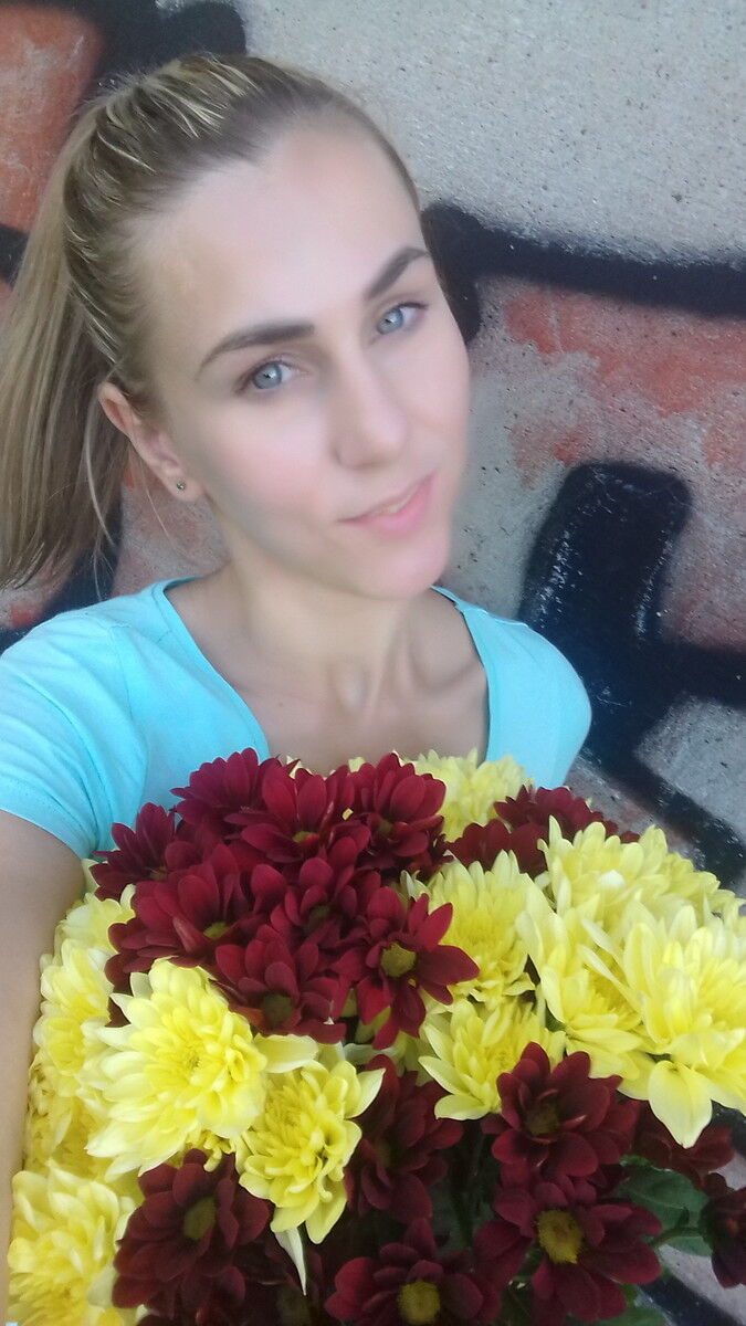 ���������� ���������, ���� ������� �����, 31 ���, ������������ ��� ������, ����� � ���������, c�������� ���������