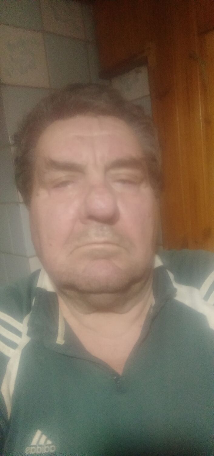  ,   , 72 ,   c 