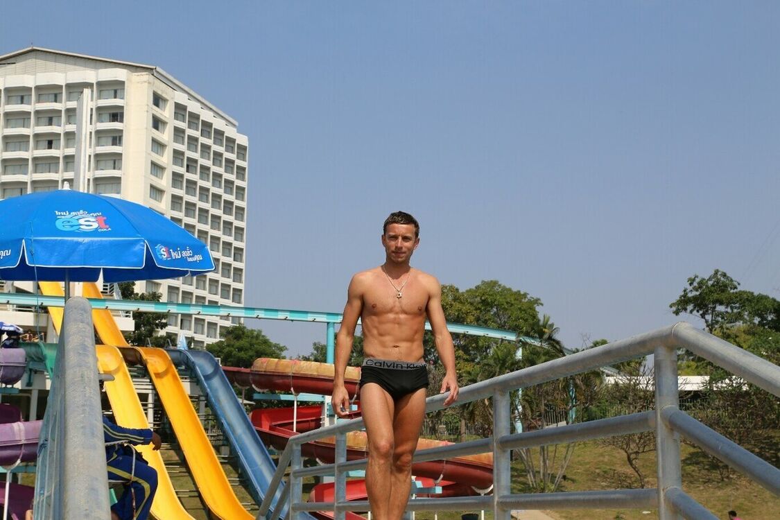 ���� 22500237 ������� �������, 40 ���, ���� ���������� � ����-����������