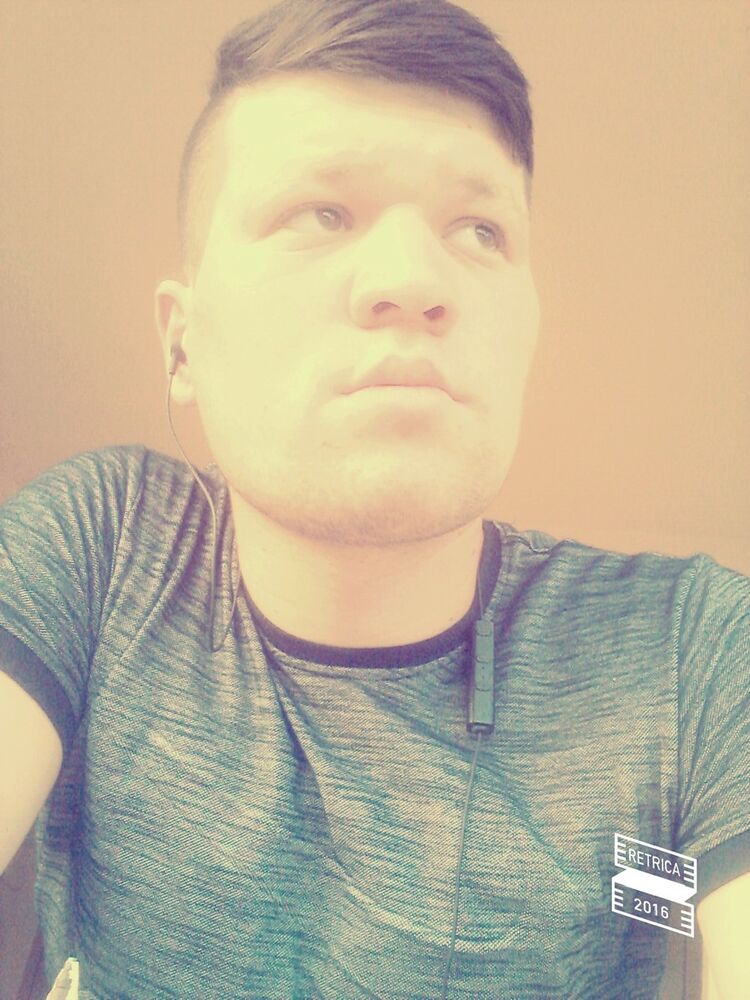  9534217  , 29 ,    