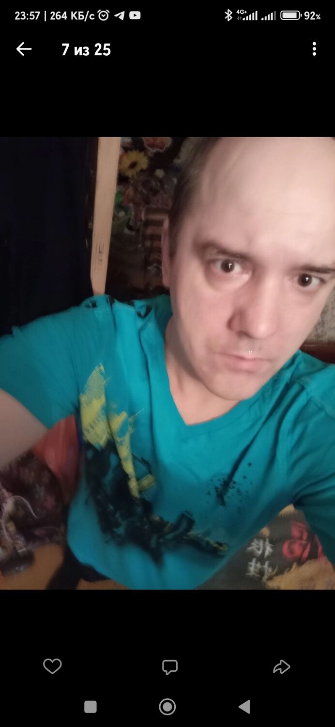  ,   , 54 ,     , c , 