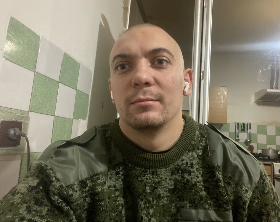  42762197  , 26 ,    