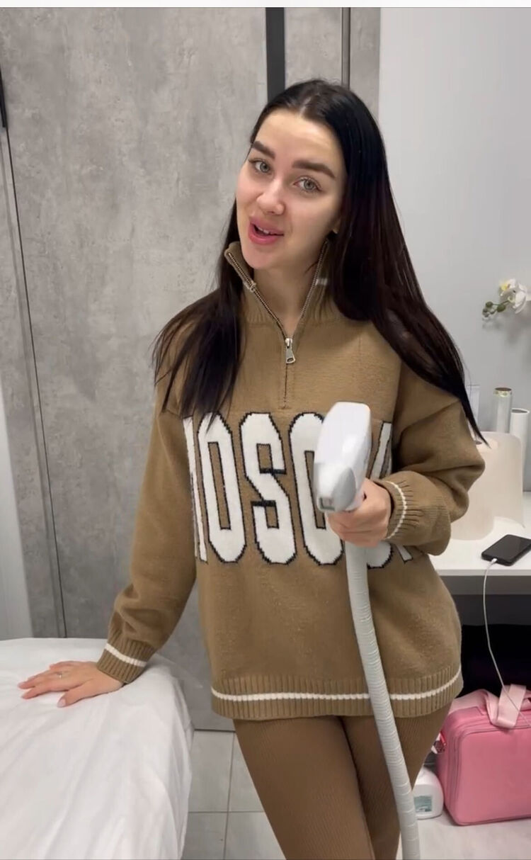 ���� 40757857 ������� ��, 26 ���, ���� ���������� � ������