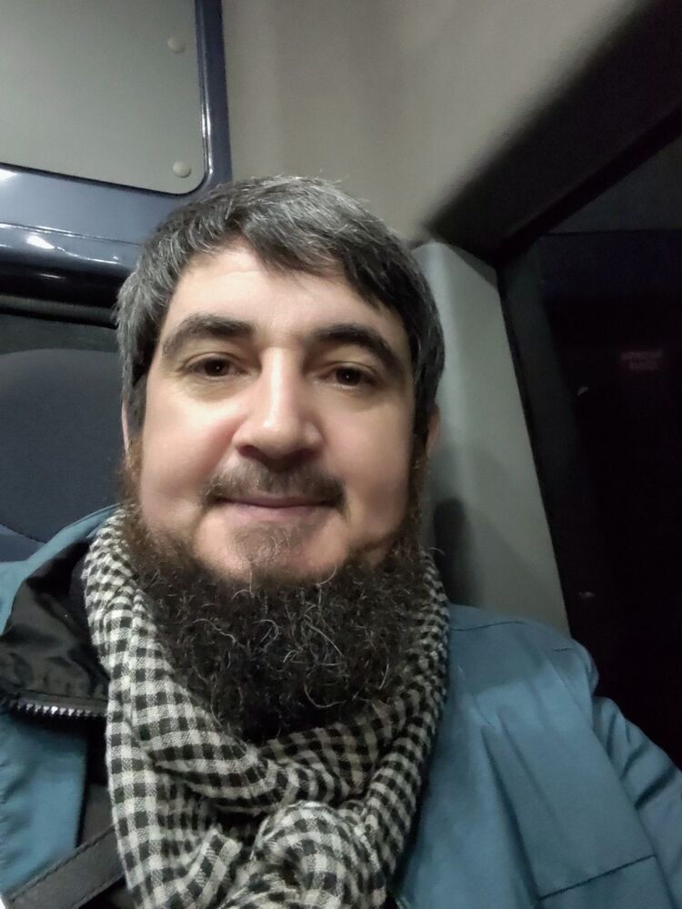 ���� 56120357 ������� �����, 43 ����, ���� ���������� � ��������