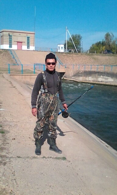 ���� 8123507 ������� ���������, 39 ���, ���� ���������� � ��������