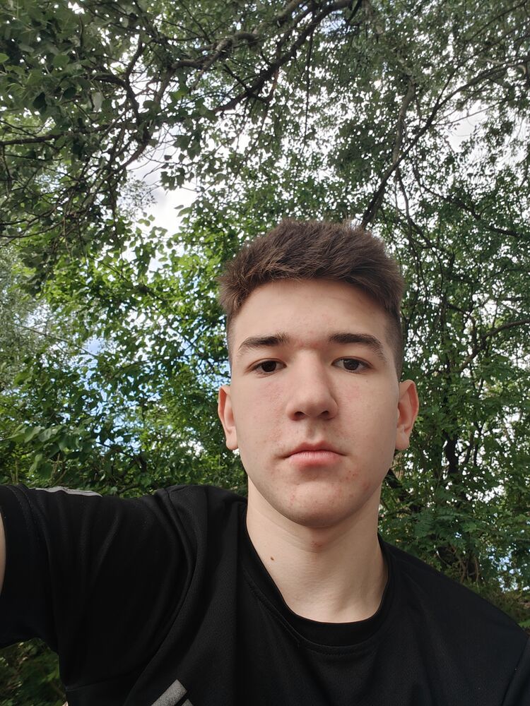 ���� 43716747 ����� �����, 21 ���, ���� ���������� � ����������