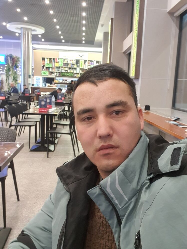 ���� 51592777 ������� �����, 34 ����, ���� ���������� � ������