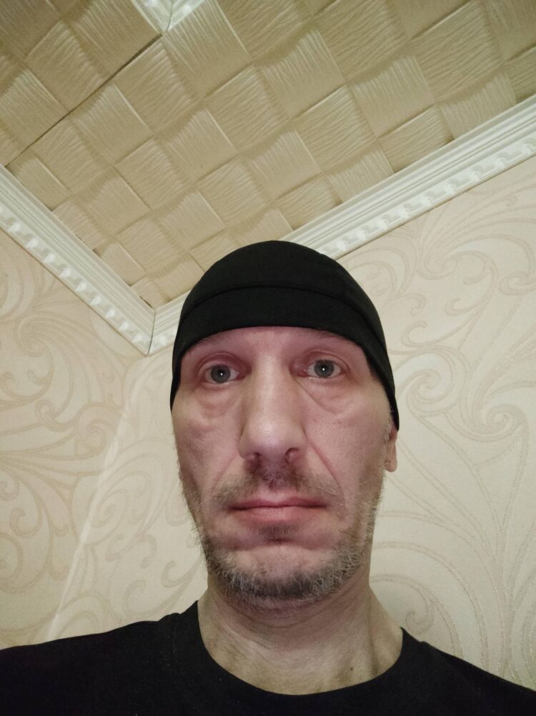 51950897  , 30 ,    
