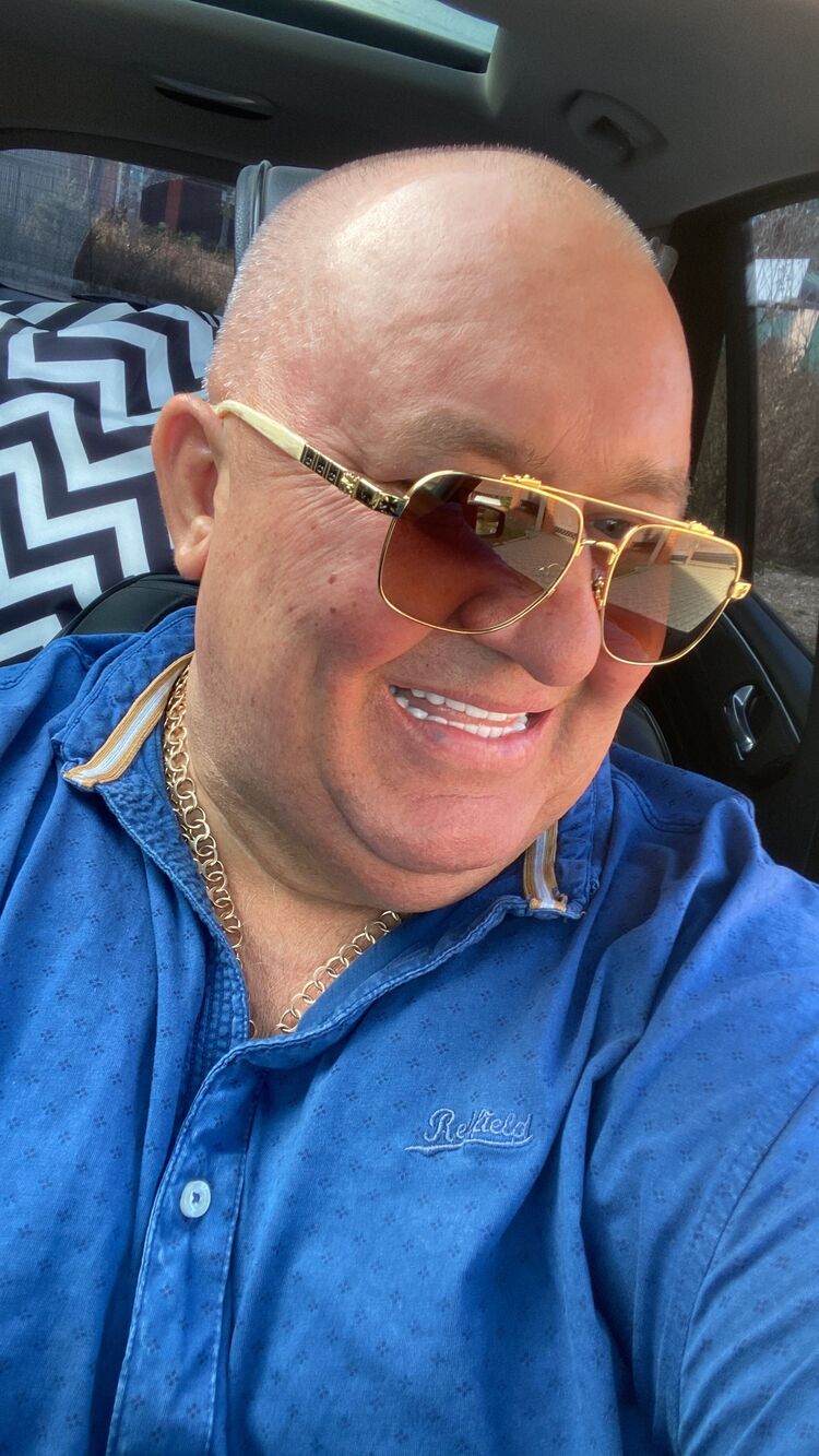  ,   , 53 ,   ,   