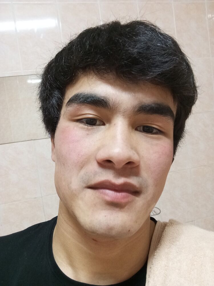  53193647  Hamidulla, 20 ,    -