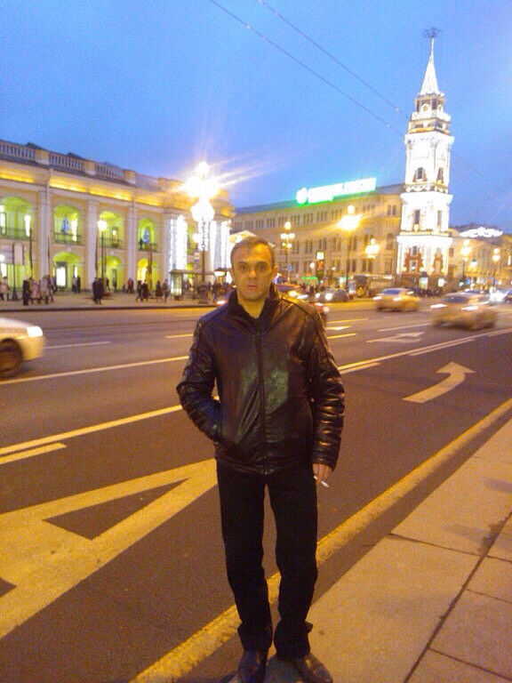 ���������� �����-���������, ���� ������� ���, 50 ���, ������������ 