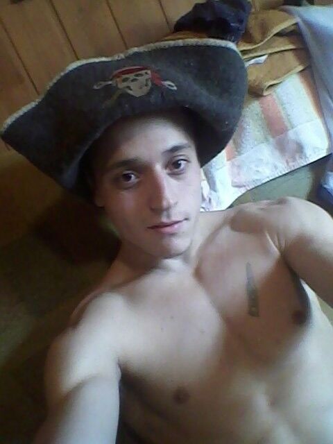 ���������� �������, ���� ������� ���������, 32 ����, ������������ ��� ������, ����� � ���������, c�������� ���������