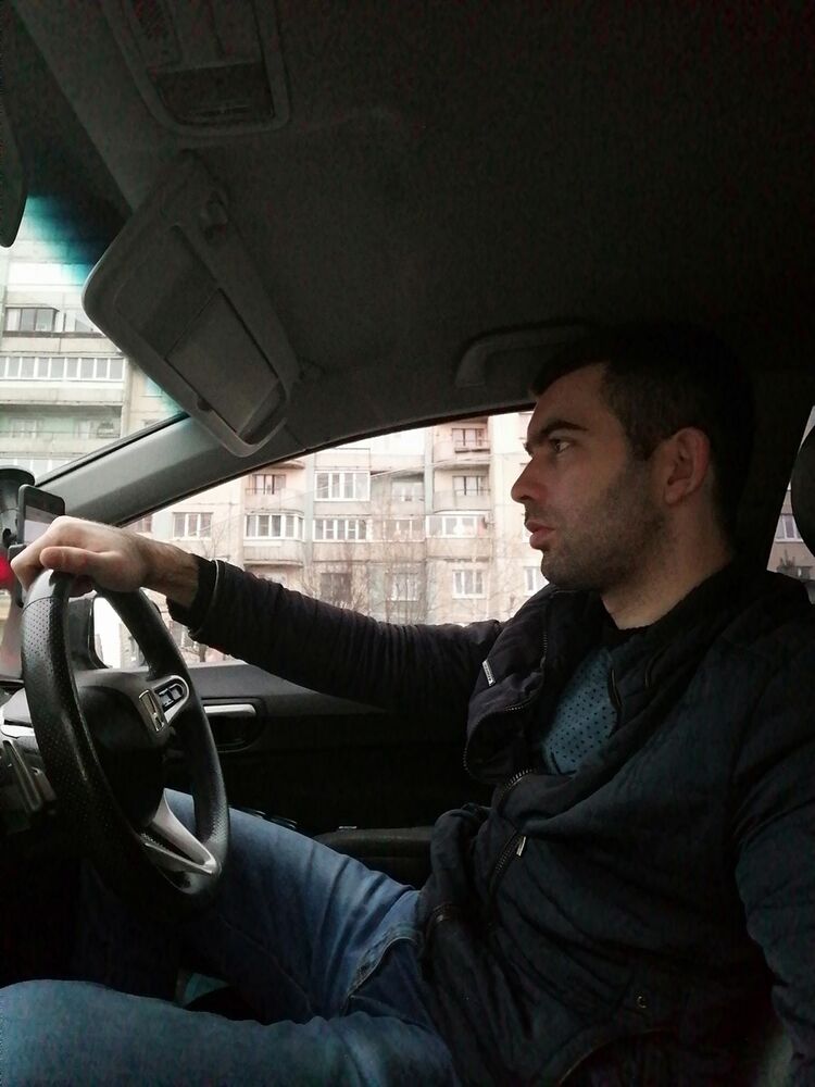 ���� 18923417 ������� �����, 36 ���, ���� ���������� � �����-����������