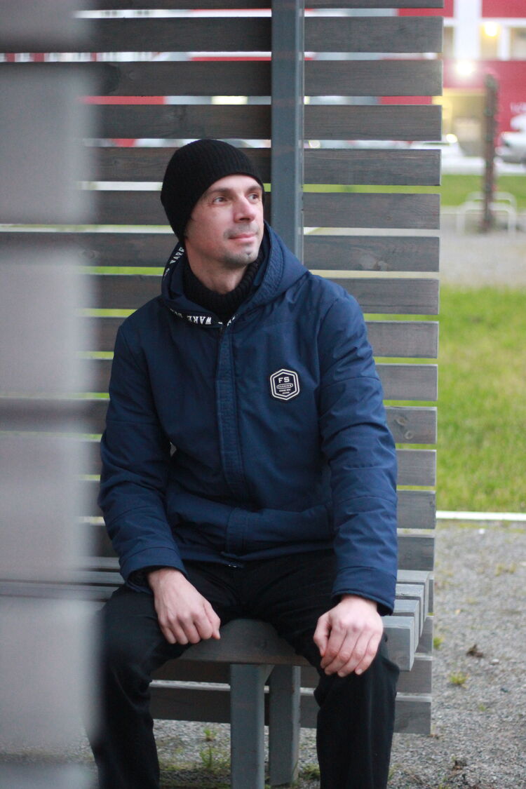 ���� 25239117 ������� ���������, 47 ���, ���� ���������� � �������