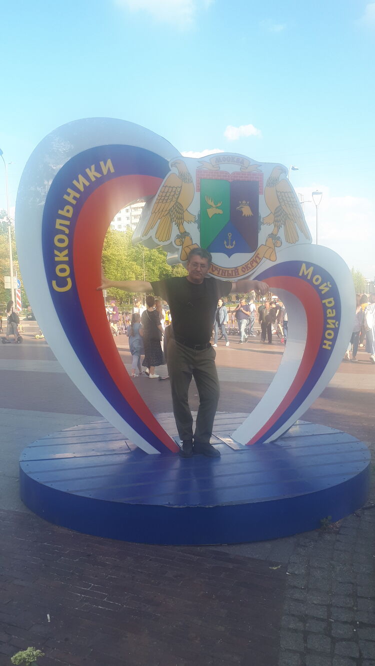 ���������� ������, ���� ������� Vladimir, 48 ���, ������������ ��� ������, ����� � ���������, c�������� ���������, ���������