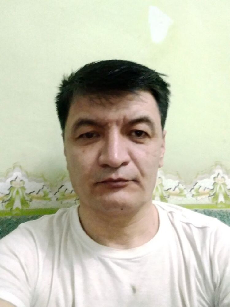 ���������� ������, ���� ������� ���, 52 ����, ������������ ��� ������, ����� � ���������