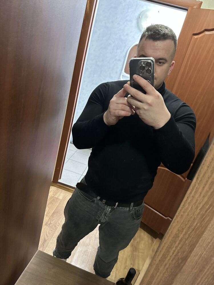 ���������� ������, ���� ������� ��������, 35 ���, ������������ ��� ������, ����� � ���������, c�������� ���������