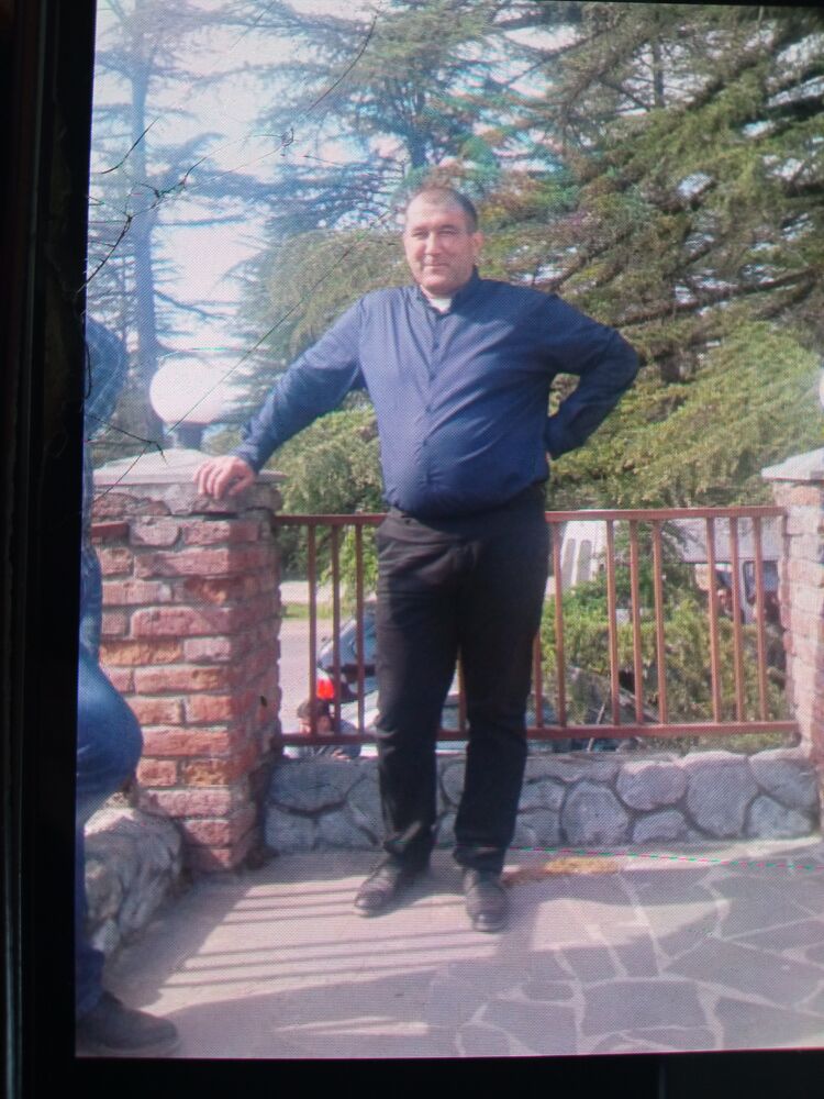 ���� 23368707 ������� Gioo, 50 ���, ���� ���������� � �������