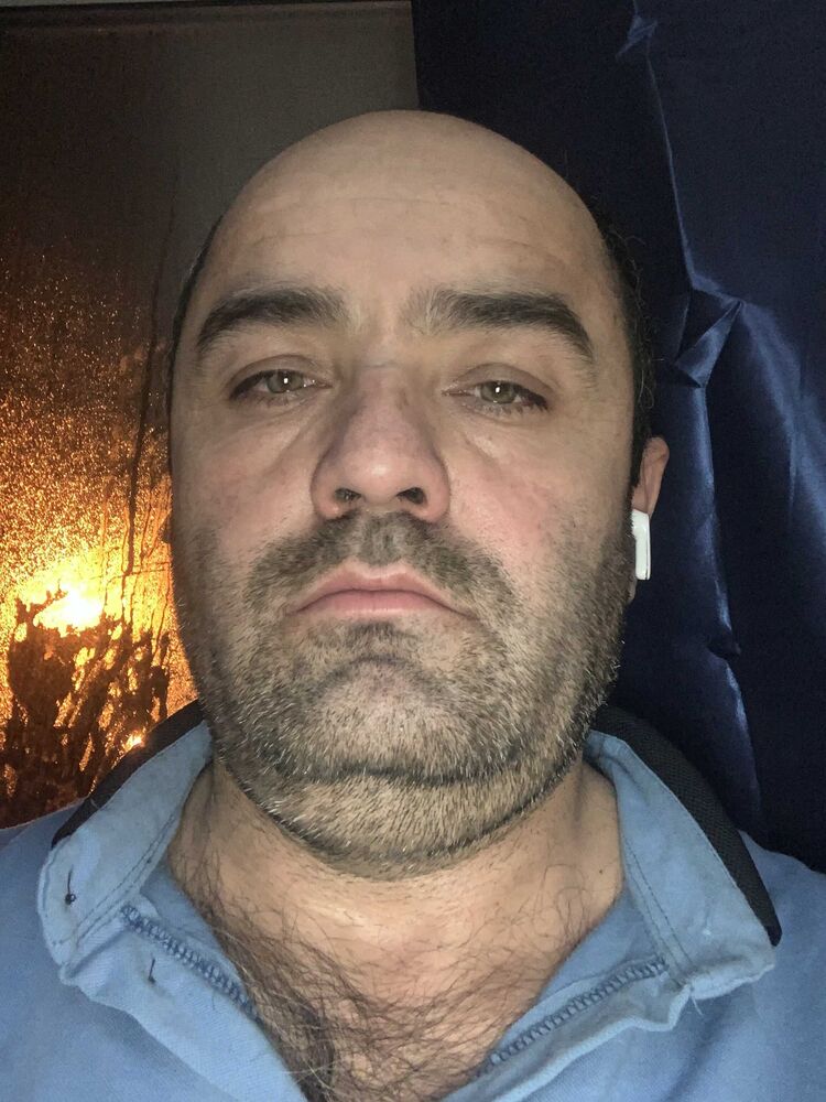 ���� 40755117 ������� Xazratov, 40 ���, ���� ���������� � ������