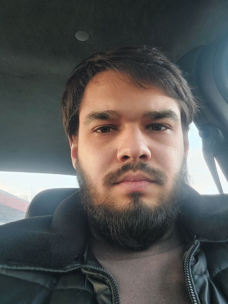 ���������� �����������, ���� ������� ������, 27 ���, ������������ ��� ������, ����� � ���������