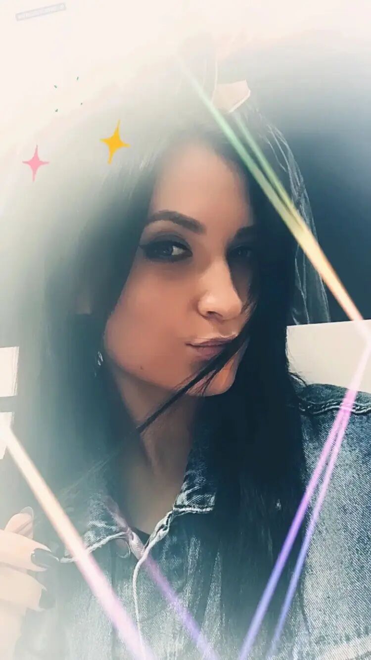 ���� 32966127 ������� ����, 34 ����, ���� ���������� � ������������