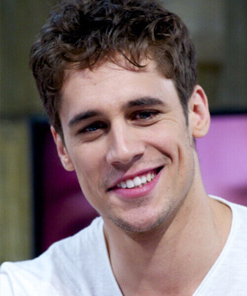 ���������� ����, ���� ������� �����, 36 ���, ������������ ��� ������, ����� � ���������, c�������� ���������