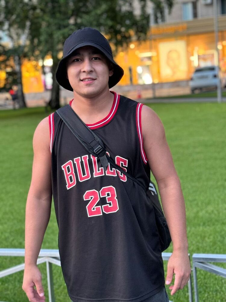 ���������� �����������, ���� ������� Davron, 27 ���, ������������ ��� ������, ����� � ���������, ���������