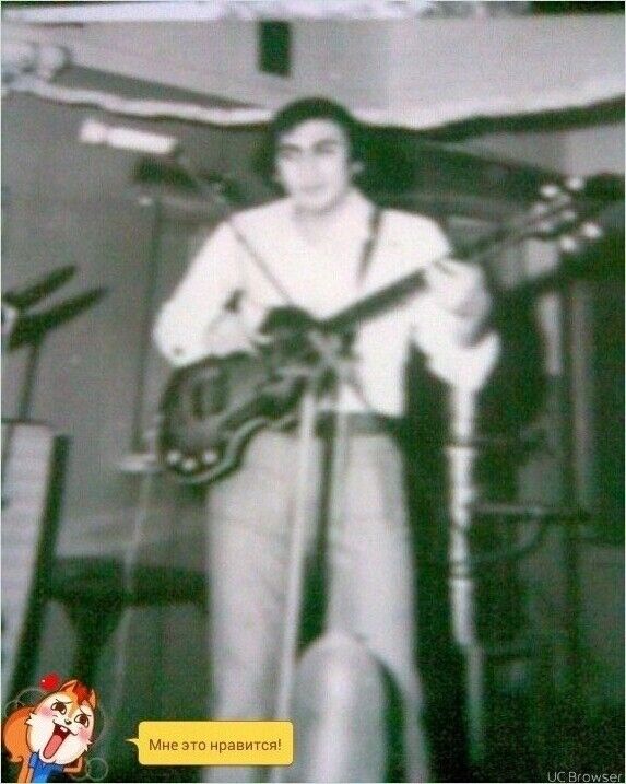 ���� 6724647 ������� Hristo, 73 ����, ���� ���������� � ������