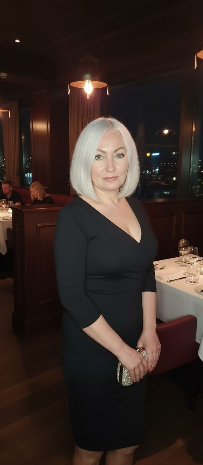 ���� 55146667 ������� �����, 50 ���, ���� ���������� � �������������