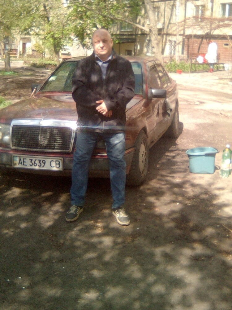  19627057  , 59 ,    