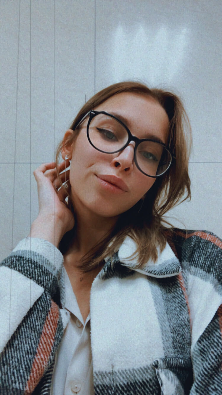 ���� 25807977 ������� �����, 23 ����, ���� ���������� � ������������