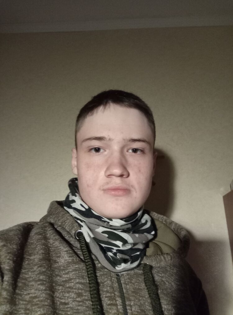 ���� 30155427 ����� ����, 22 ����, ���� ���������� � �������