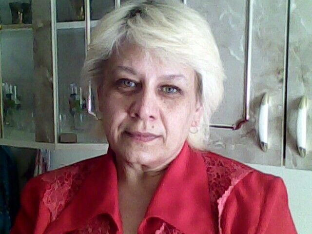  ,   , 62 ,   ,   , c 