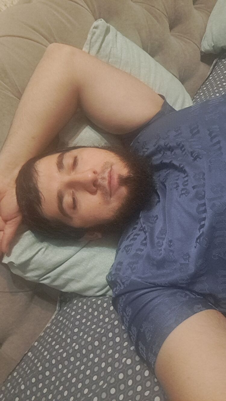 ���� 40650657 ������� ��������, 31 ���, ���� ���������� � ��������