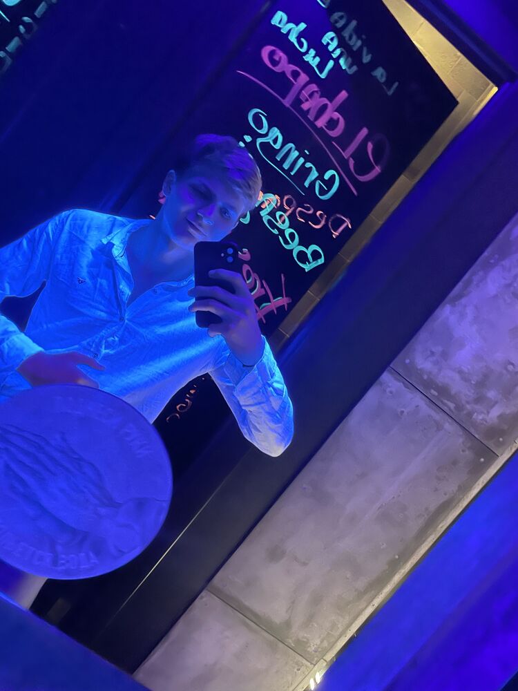 ���������� ���������, ���� ����� �������, 24 ����, ������������ ��� ������, ����� � ���������