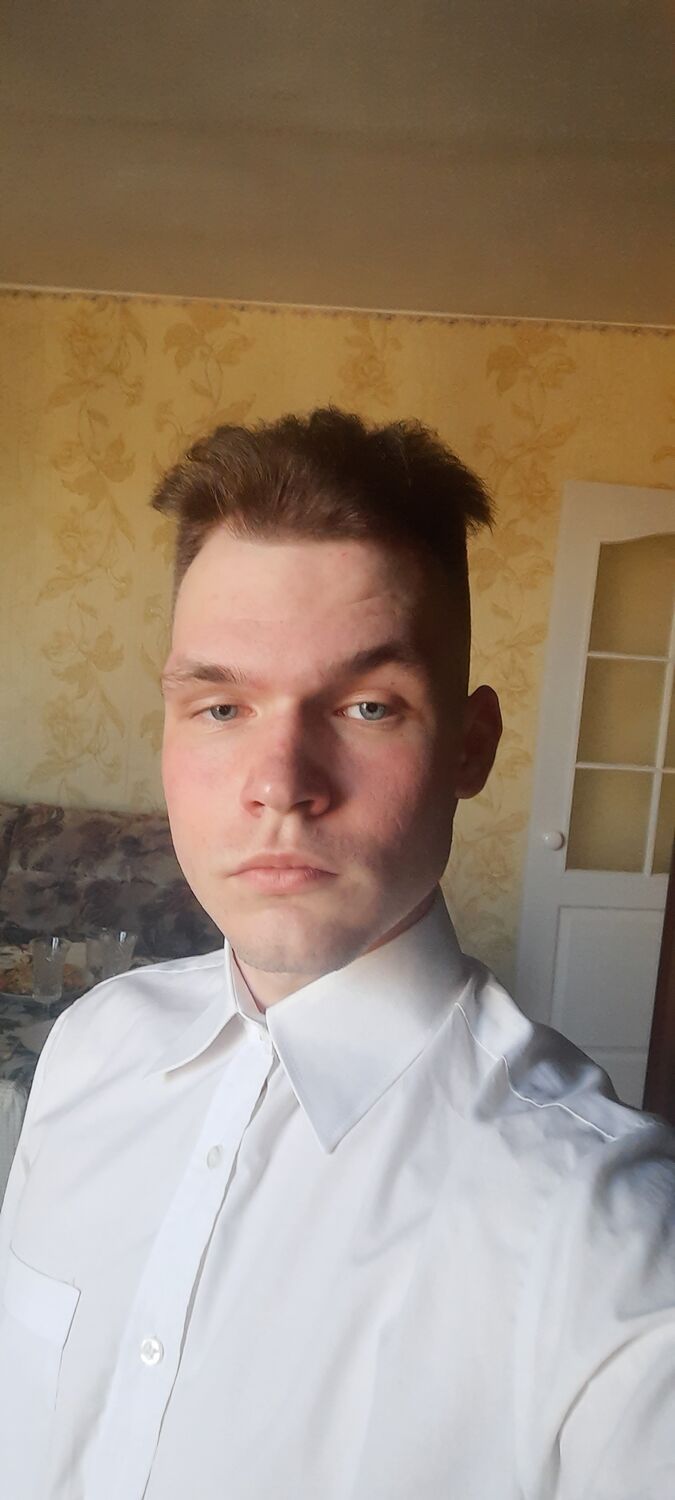 ���� 37973467 ����� �����, 20 ���, ���� ���������� � �������������